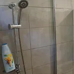 Apartamento Luxury / M Romancierilor Bucareste