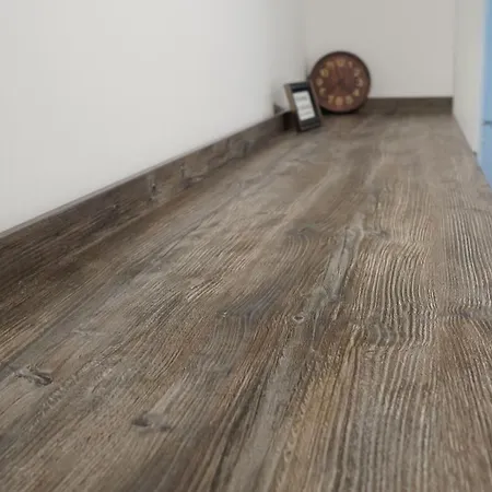 Luxury / M Romancierilor Appartement *