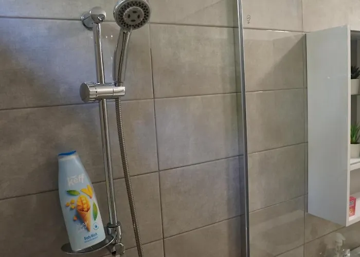 Apartament Luxury / M Romancierilor Bucureşti