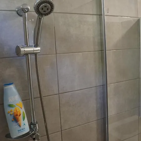 Apartamento Luxury / M Romancierilor Bucareste